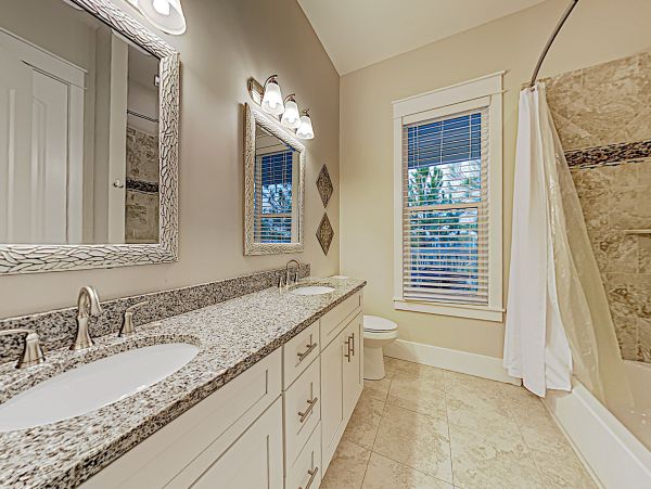 Beaches Of South Walton Home 1007733