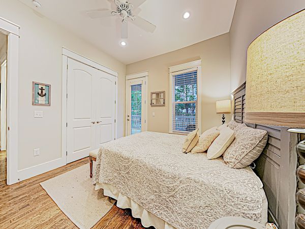 Beaches Of South Walton Home 1007733
