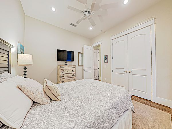 Beaches Of South Walton Home 1007733