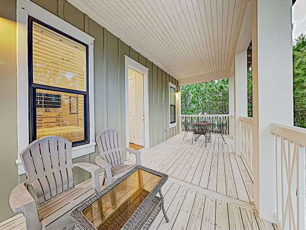 Beaches Of South Walton Home 1007733