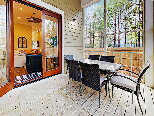 Beaches Of South Walton Home 1007733