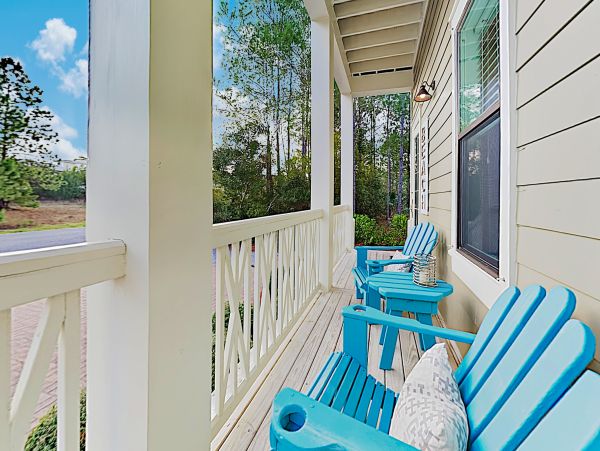 Beaches Of South Walton Home 1007733