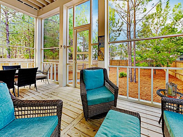 Beaches Of South Walton Home 1007733