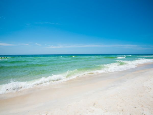 Beaches Of South Walton Home 1007733