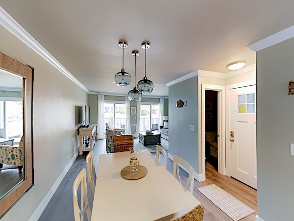 Beaches Of South Walton Condo 1007734