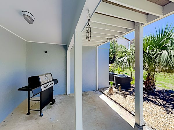 Beaches Of South Walton Condo 1007734
