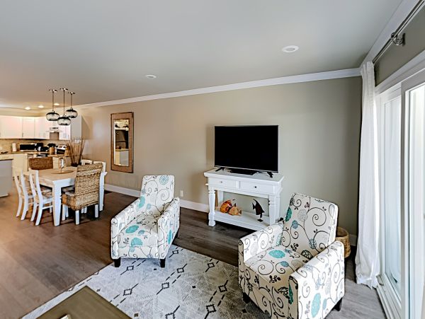 Beaches Of South Walton Condo 1007734