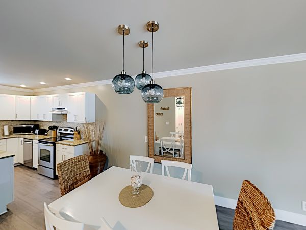 Beaches Of South Walton Condo 1007734