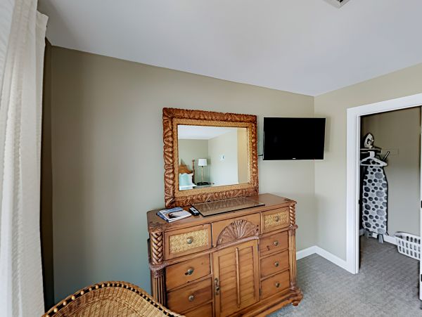Beaches Of South Walton Condo 1007734