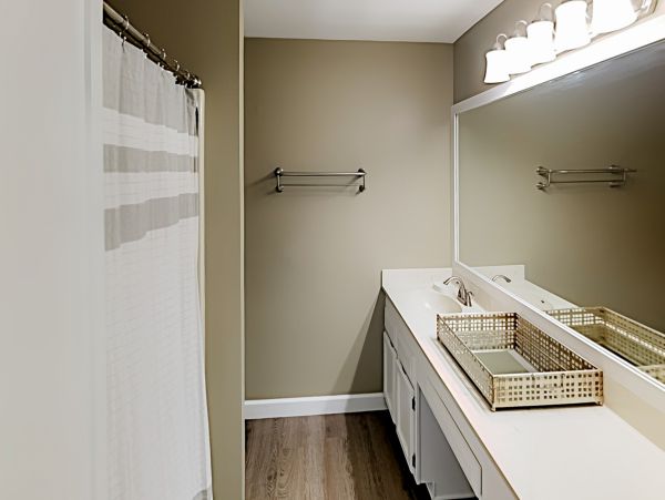Beaches Of South Walton Condo 1007734