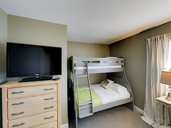 Beaches Of South Walton Condo 1007734