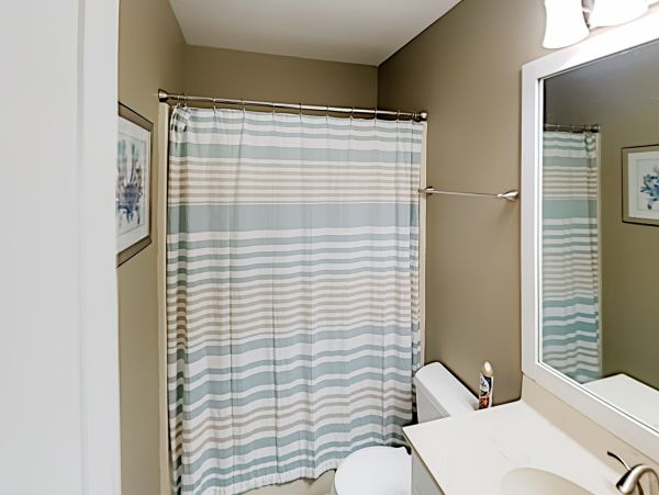 Beaches Of South Walton Condo 1007734
