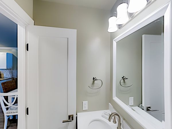 Beaches Of South Walton Condo 1007734