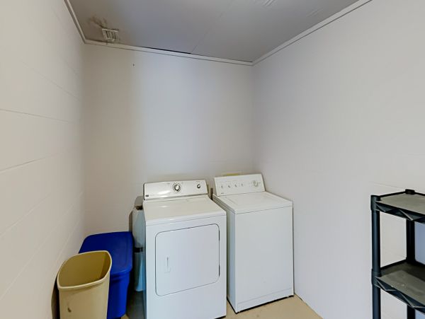 Beaches Of South Walton Condo 1007734