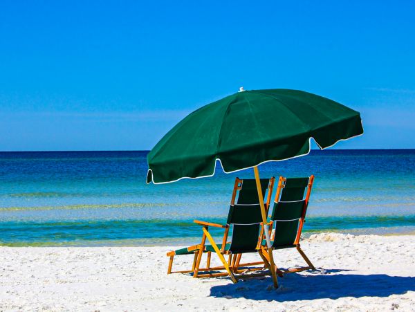 Beaches Of South Walton Condo 1007734