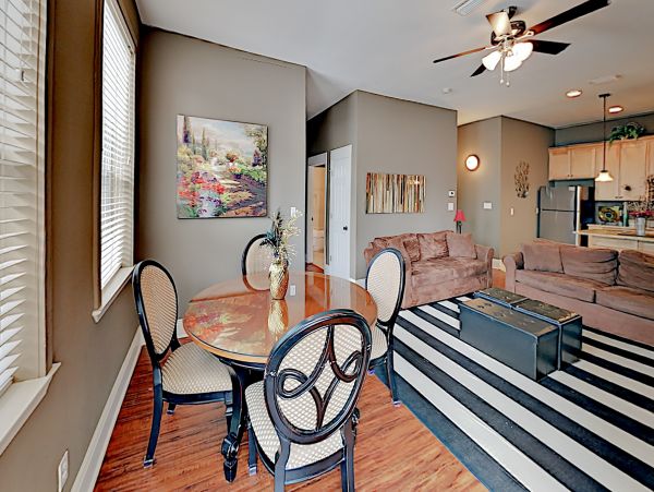 Beaches Of South Walton Condo 1007735