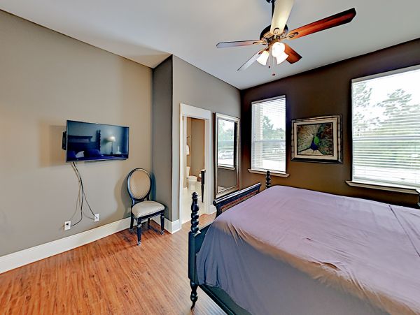 Beaches Of South Walton Condo 1007735