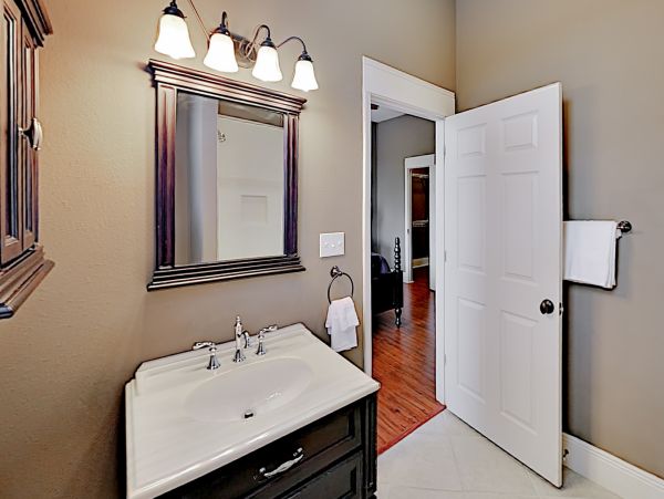 Beaches Of South Walton Condo 1007735