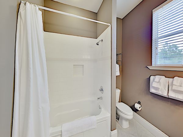 Beaches Of South Walton Condo 1007735