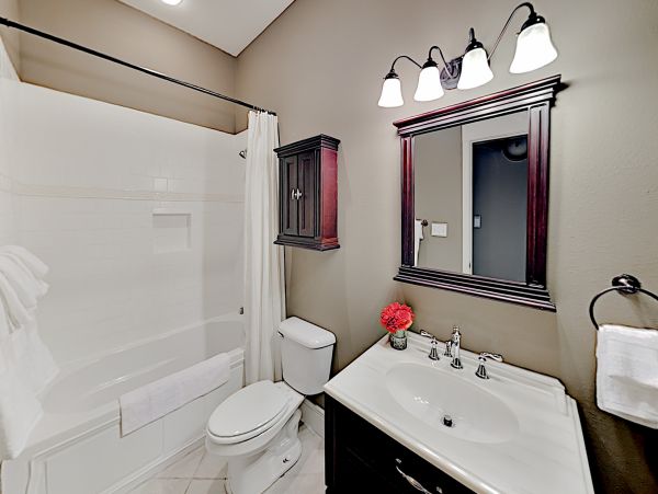 Beaches Of South Walton Condo 1007735