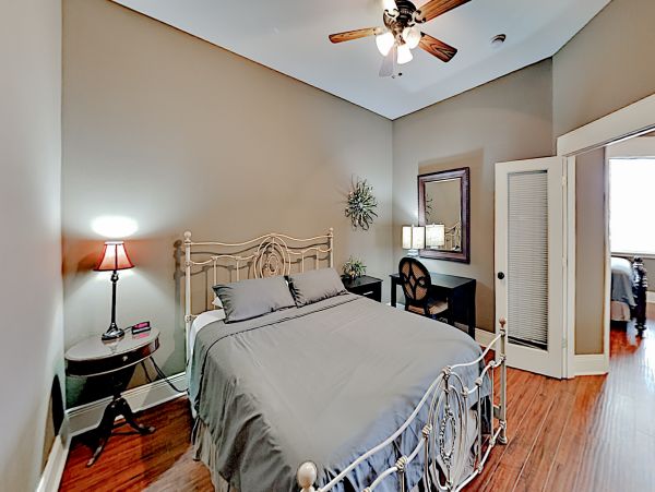 Beaches Of South Walton Condo 1007735