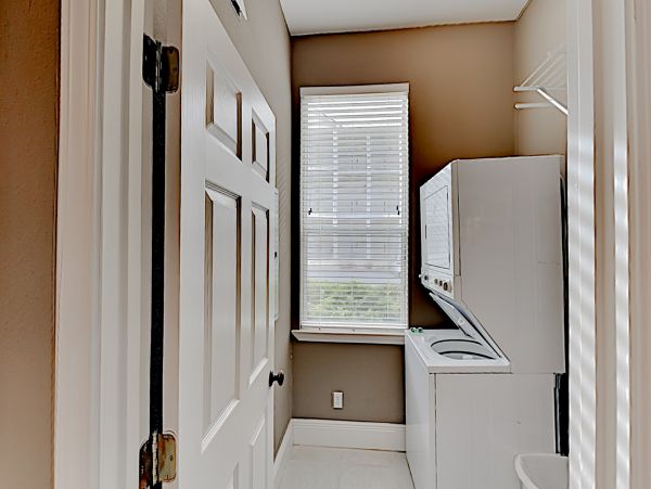 Beaches Of South Walton Condo 1007735