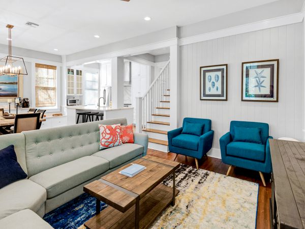 Beaches Of South Walton Home 1007736