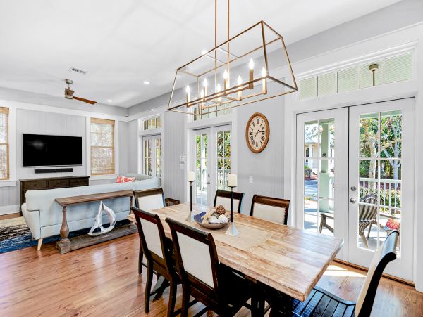 Beaches Of South Walton Home 1007736