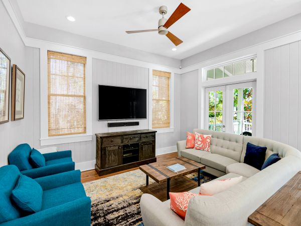 Beaches Of South Walton Home 1007736