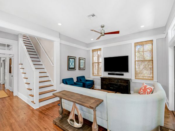 Beaches Of South Walton Home 1007736