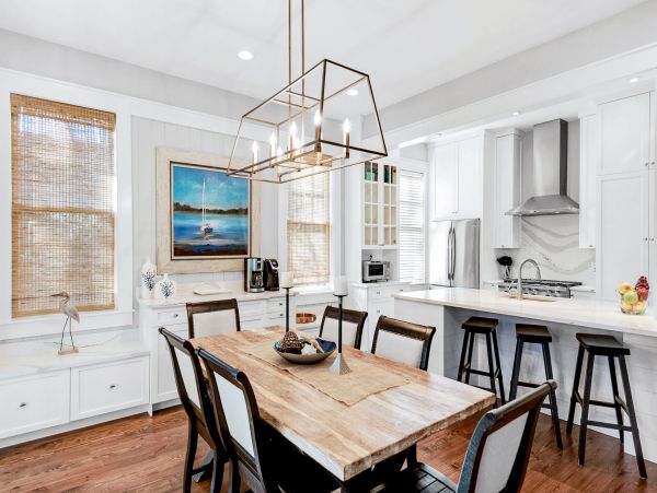 Beaches Of South Walton Home 1007736