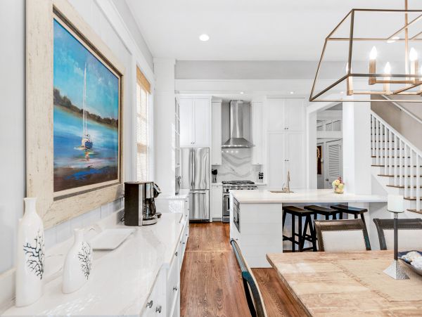 Beaches Of South Walton Home 1007736