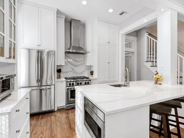 Beaches Of South Walton Home 1007736