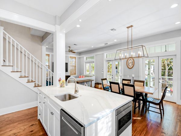 Beaches Of South Walton Home 1007736