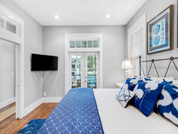 Beaches Of South Walton Home 1007736
