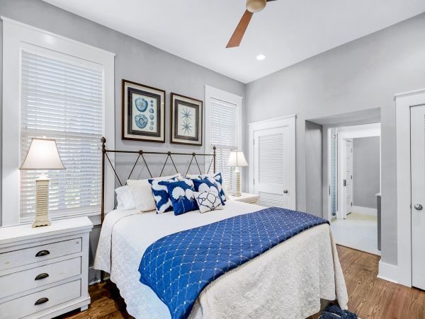 Beaches Of South Walton Home 1007736