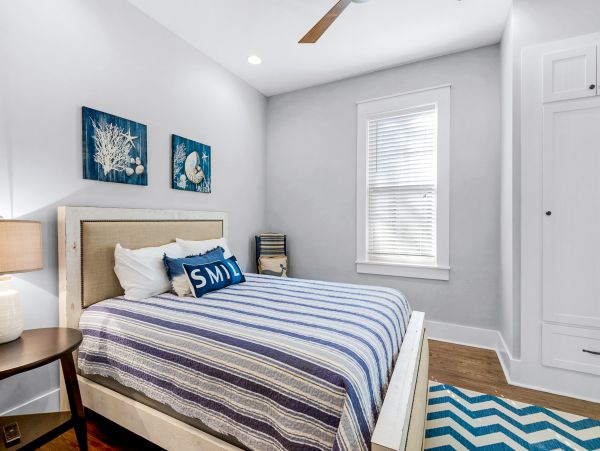 Beaches Of South Walton Home 1007736