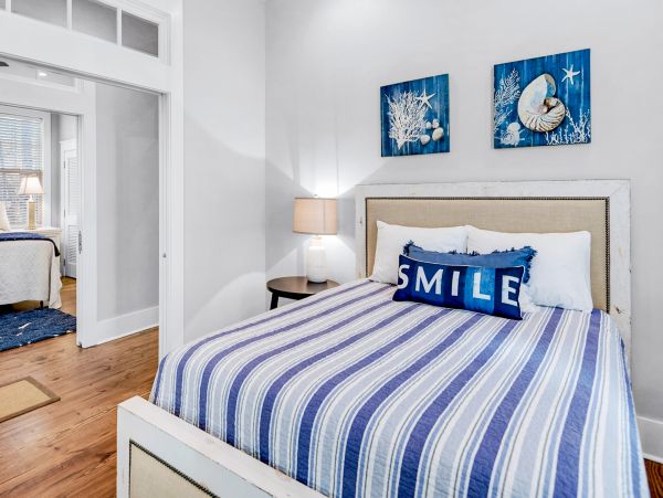 Beaches Of South Walton Home 1007736