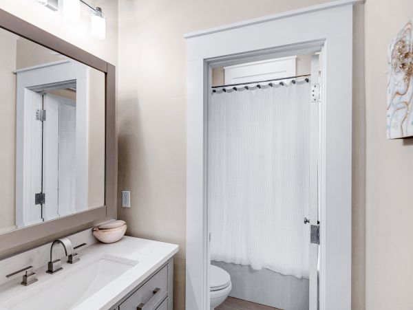 Beaches Of South Walton Home 1007736