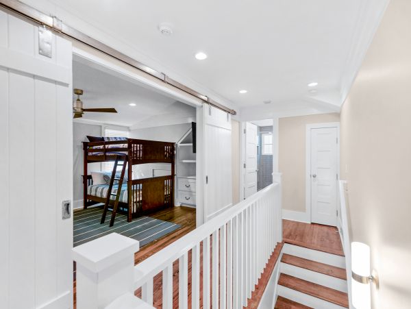 Beaches Of South Walton Home 1007736
