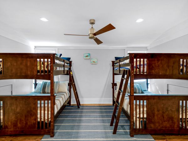 Beaches Of South Walton Home 1007736