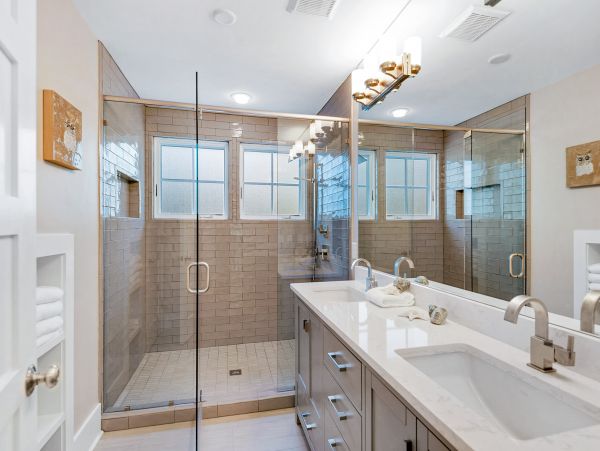 Beaches Of South Walton Home 1007736