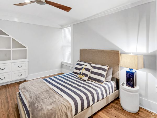 Beaches Of South Walton Home 1007736