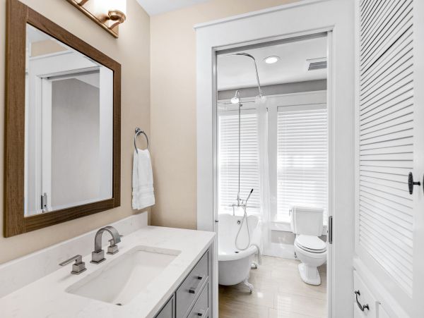 Beaches Of South Walton Home 1007736