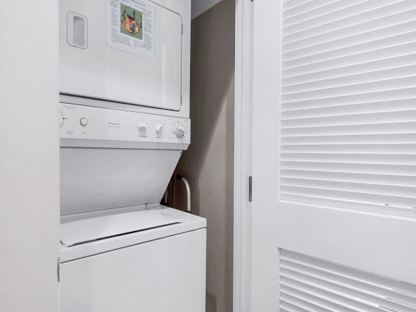 Beaches Of South Walton Home 1007736