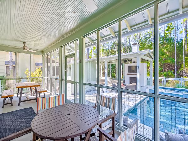 Beaches Of South Walton Home 1007736