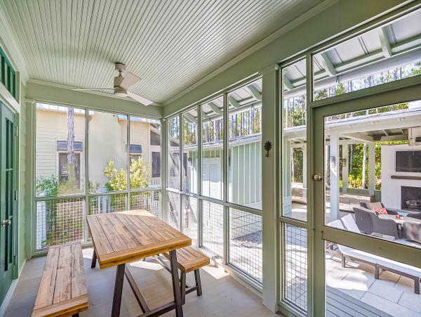 Beaches Of South Walton Home 1007736