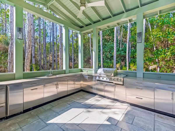 Beaches Of South Walton Home 1007736