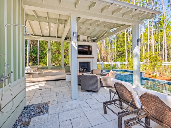 Beaches Of South Walton Home 1007736