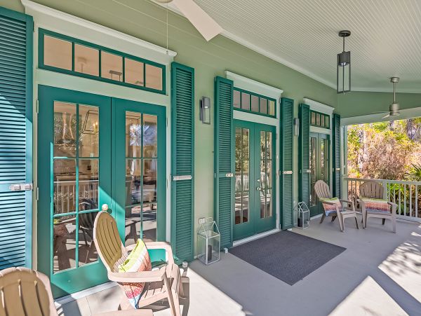 Beaches Of South Walton Home 1007736